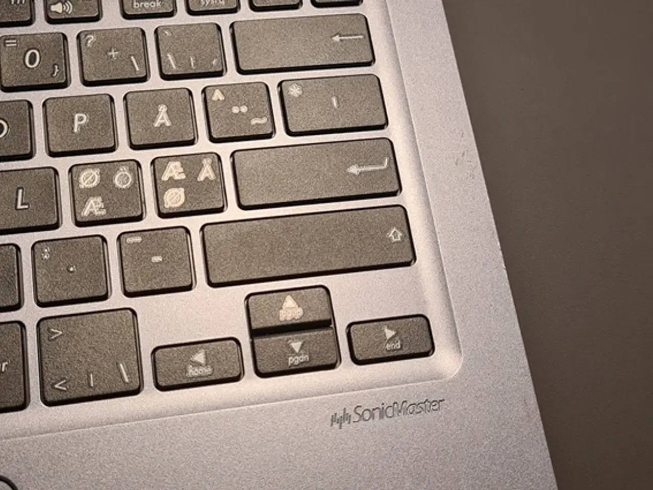 Billede 5 - Asus E406 laptop med Windows 11