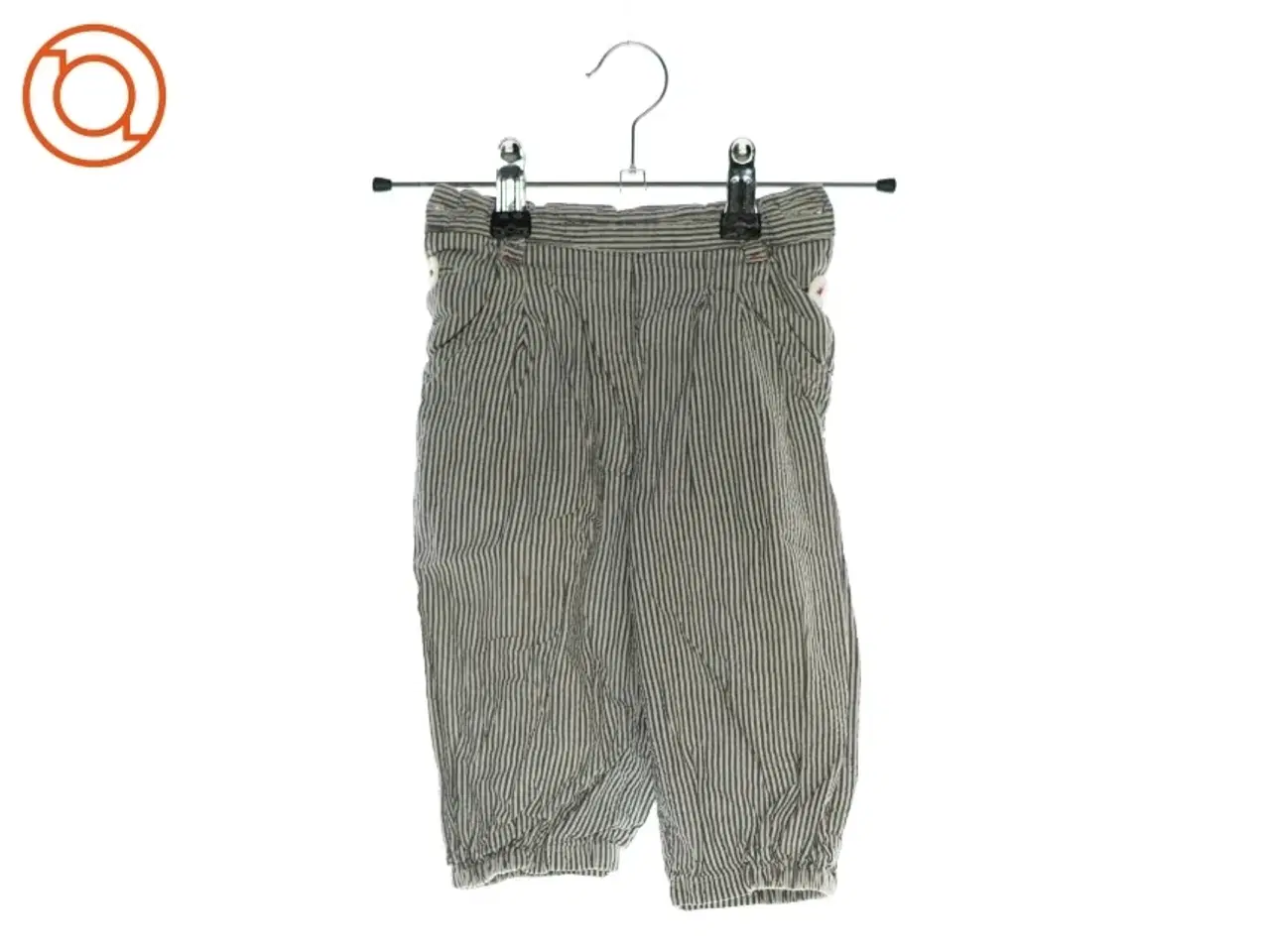 Billede 2 - Bukser fra Ej Sikke Leg (str. 80)