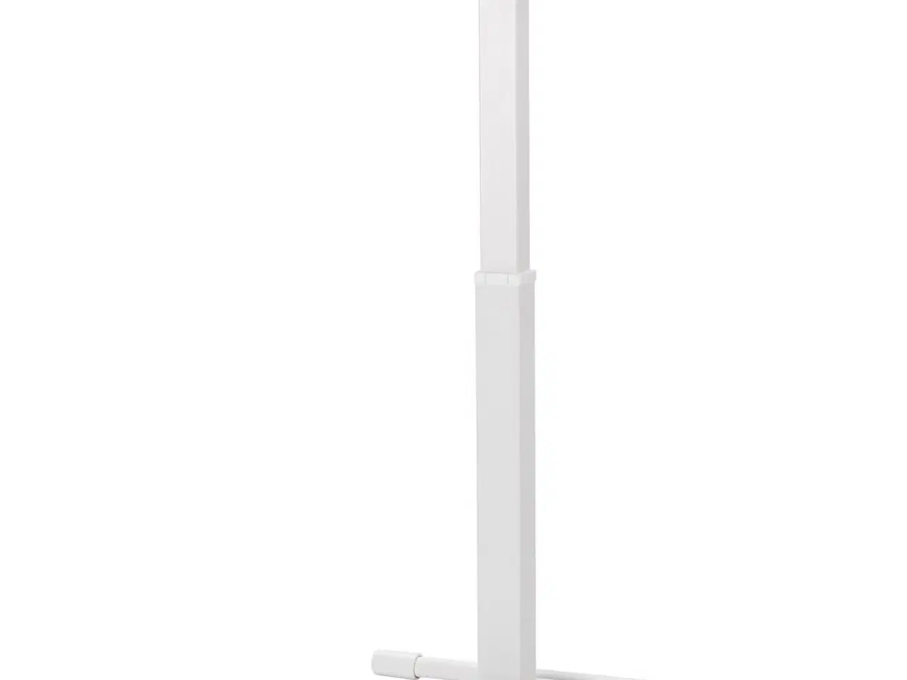 Billede 1 - Bord til PC m.m.