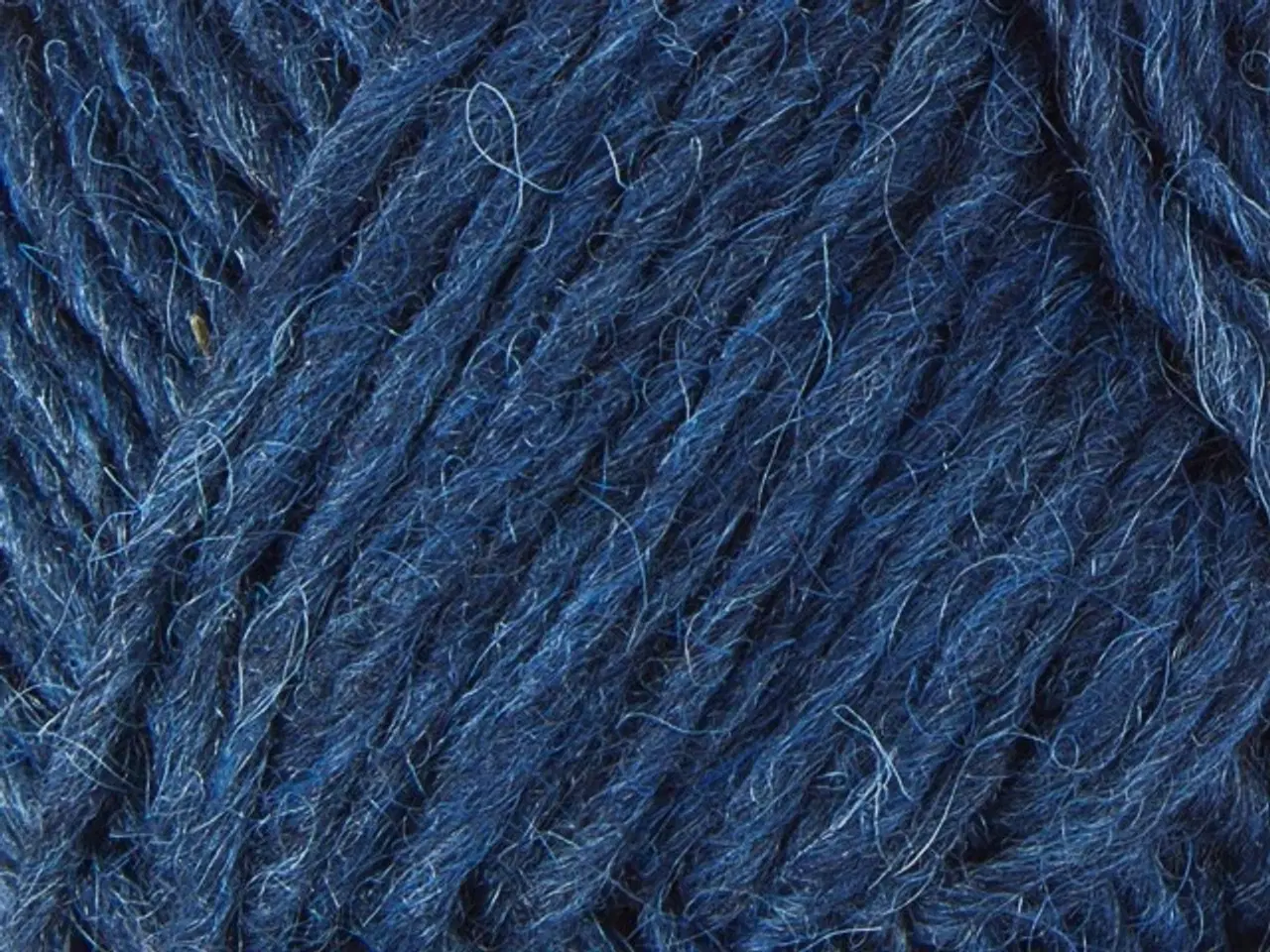 Billede 15 - Islandsk garn - Lettlopi i masser af farver