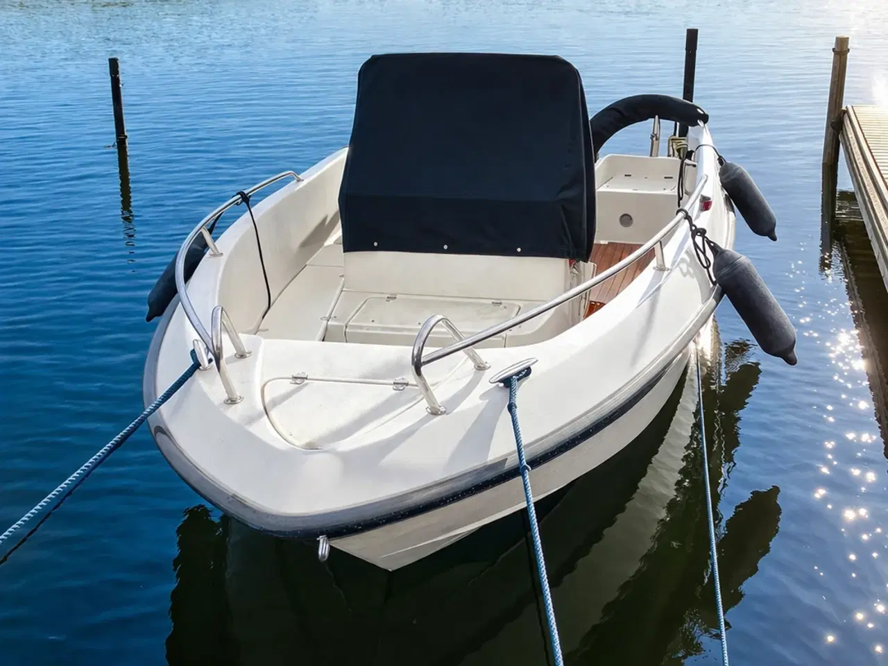 Billede 3 - Askeladden 525 Excel