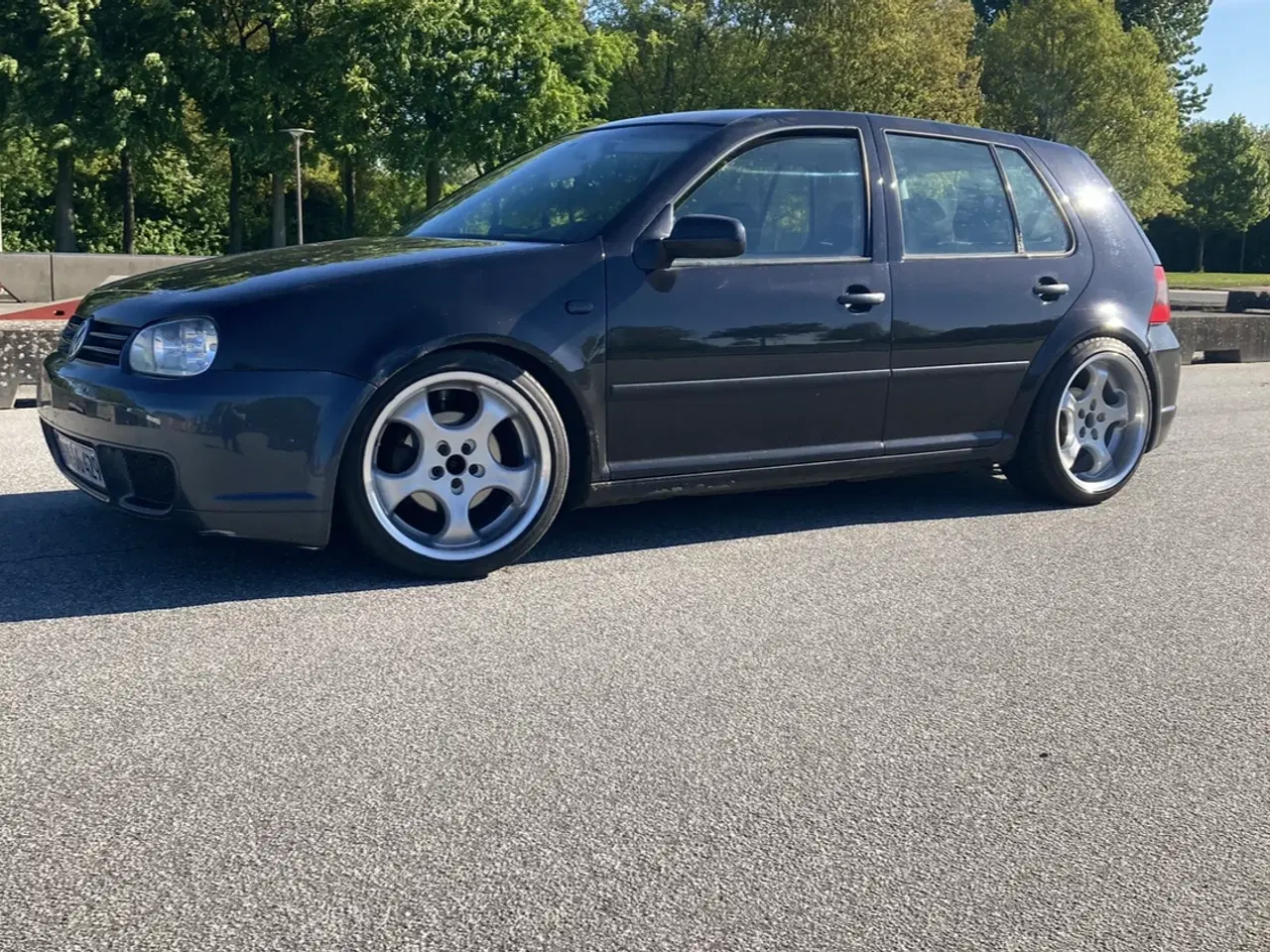 Billede 2 - 18” 225/255