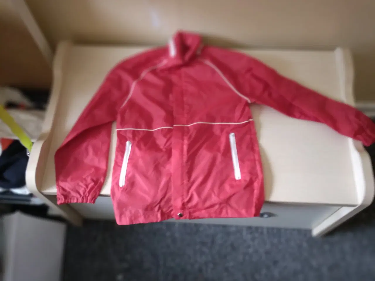 Billede 16 - børnetøj str 120 - 134 meget er nyt