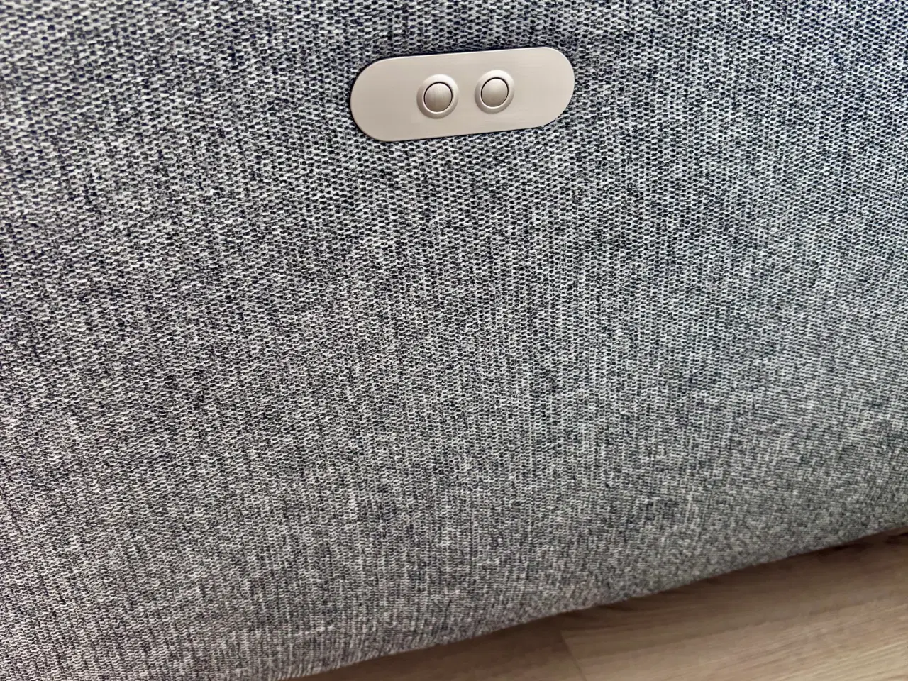 Billede 3 - Lækker og smart sofa fra Ilva