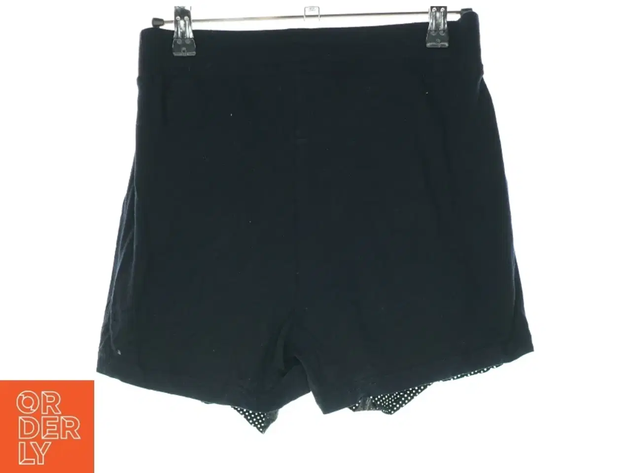 Billede 2 - Shorts fra Cost bart (str. 158 cm)