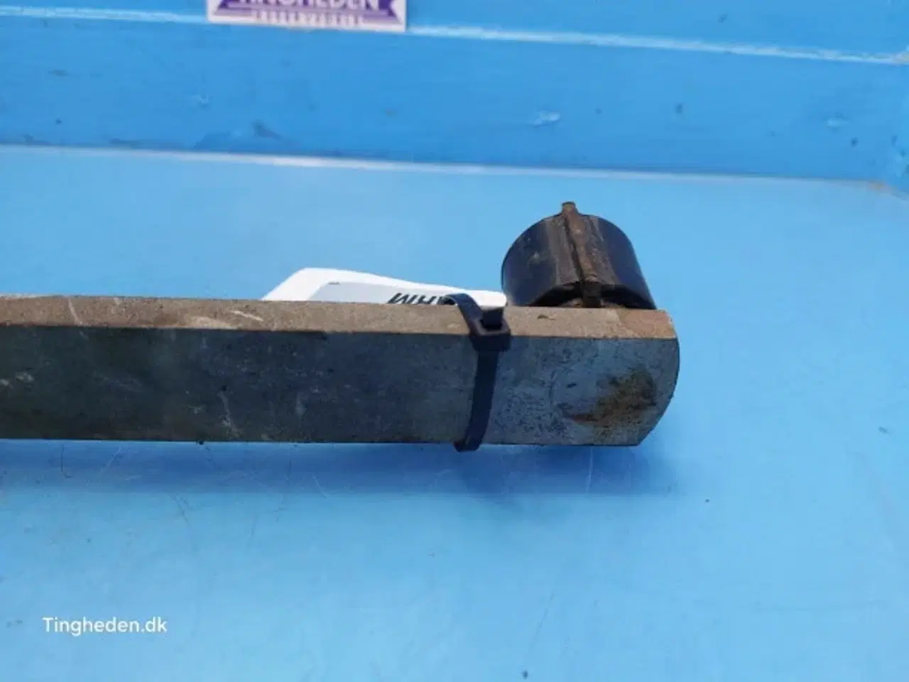 Billede 4 - Massey Ferguson 32 Arm 28480069