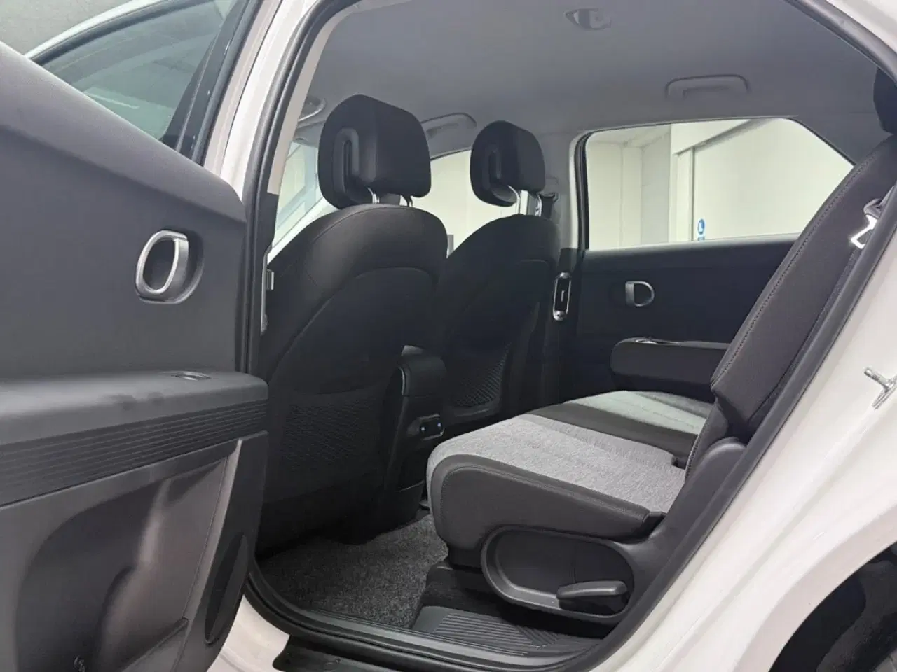 Billede 16 - Hyundai Ioniq 5 58 Dynamiq