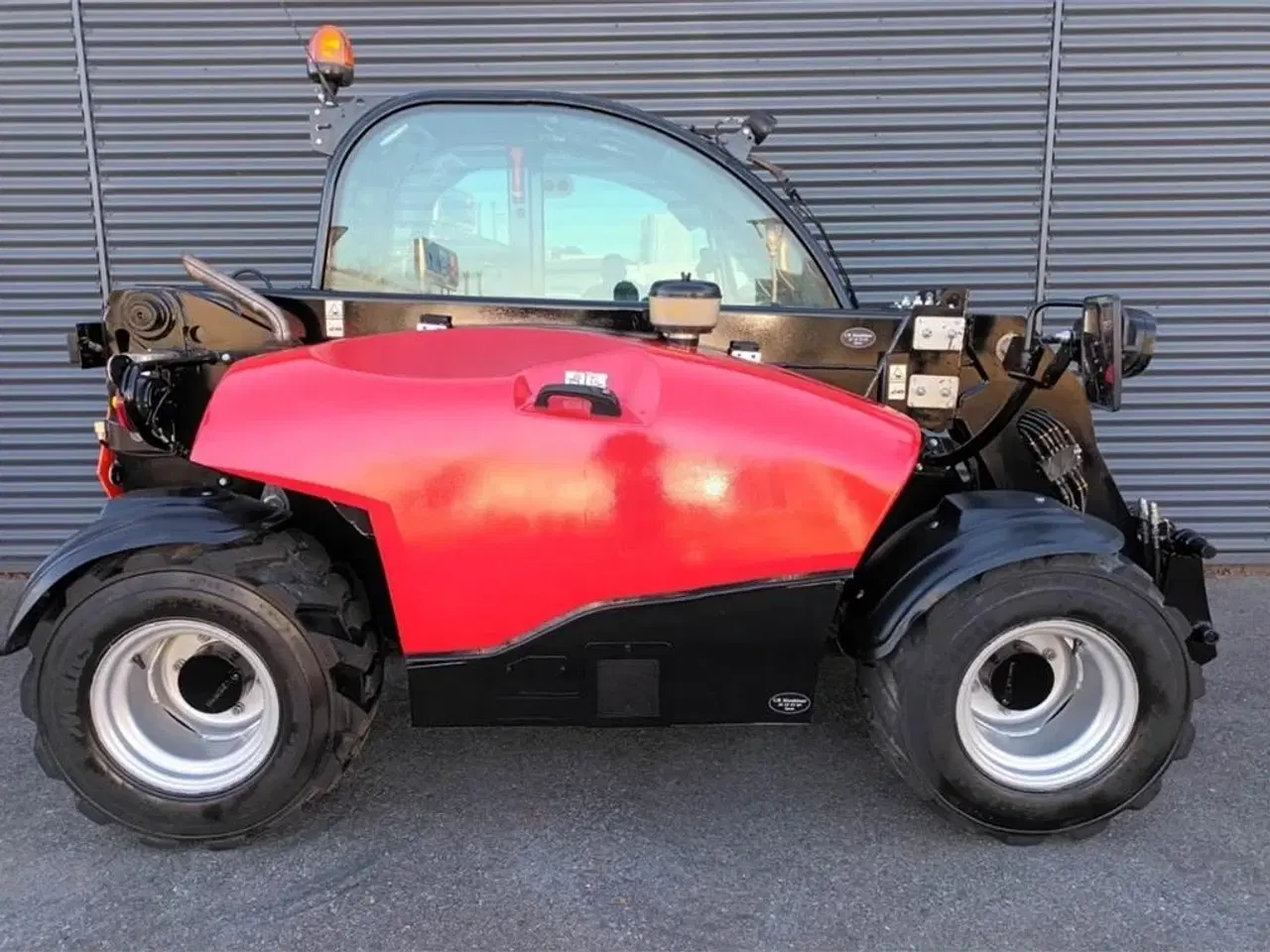 Billede 2 - GiANT gt5048