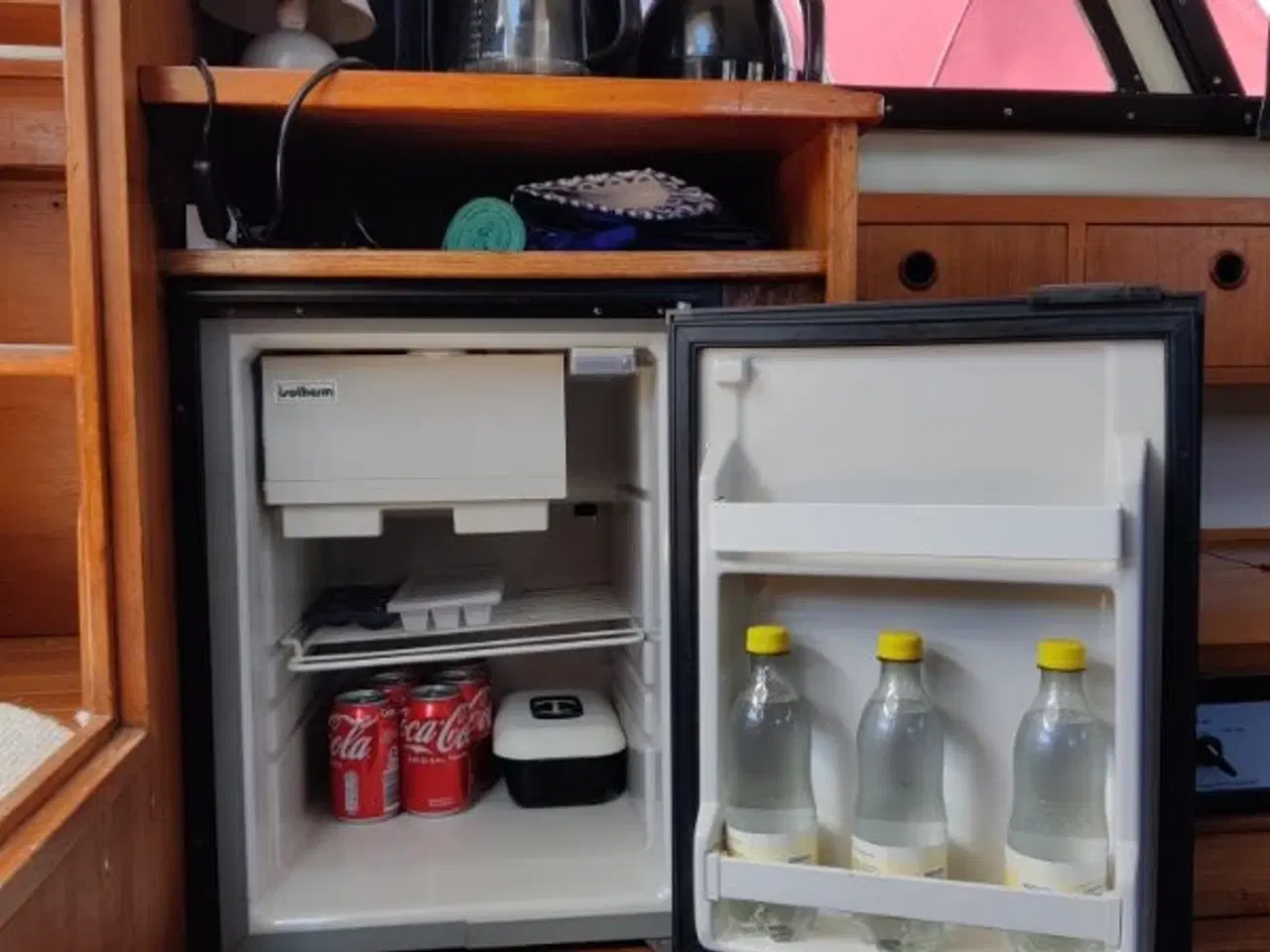 Billede 10 - Fjord 880