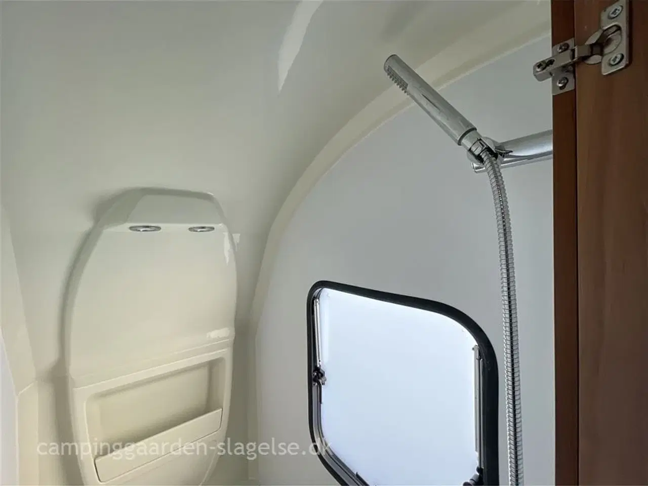 Billede 10 - 2014 - Adria Altea 432 PX   KOMMISSIONSVOGN