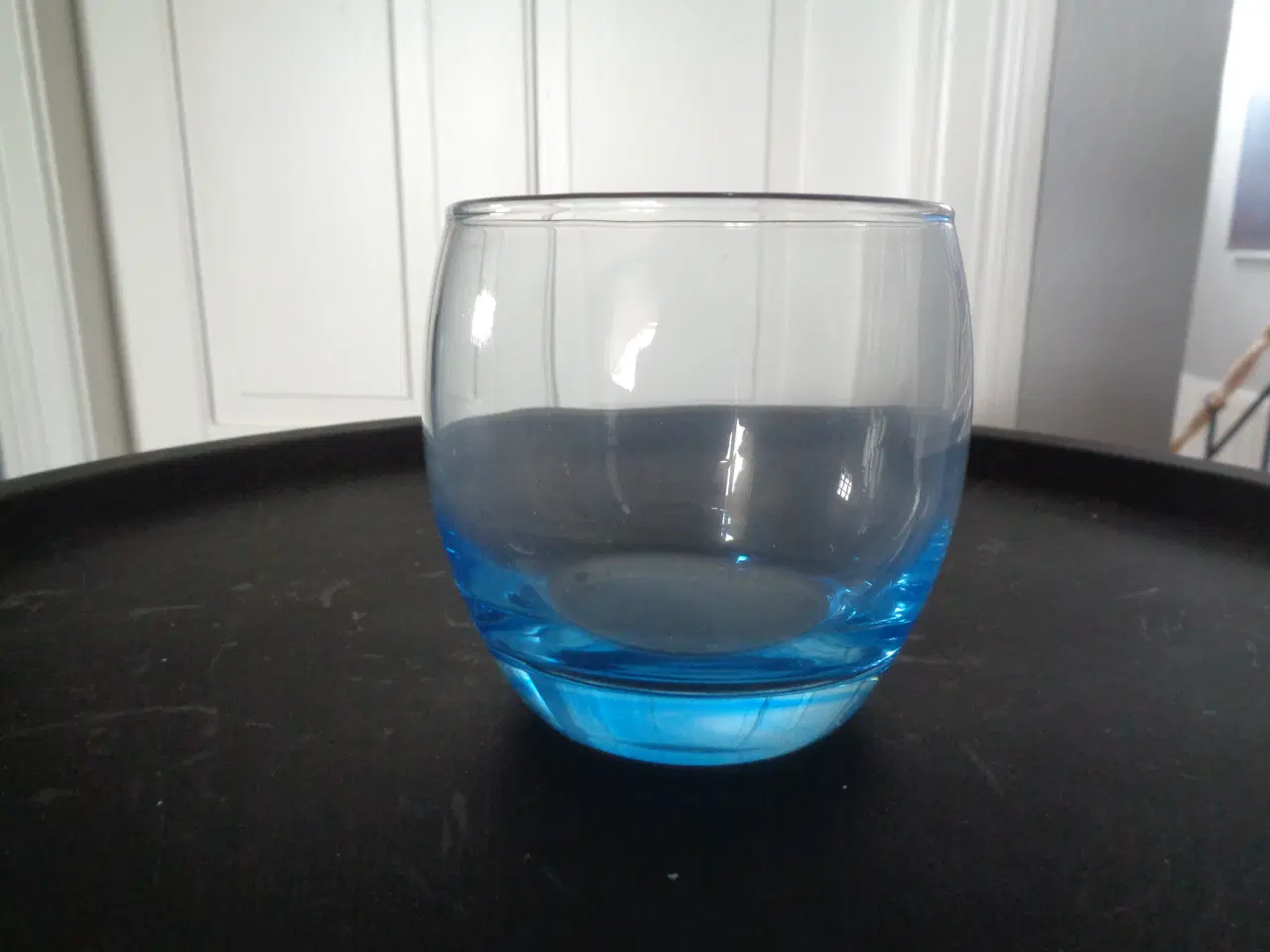 Billede 6 - Vandglas 