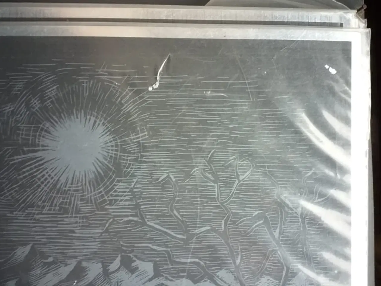 Billede 5 - Skrab billeder