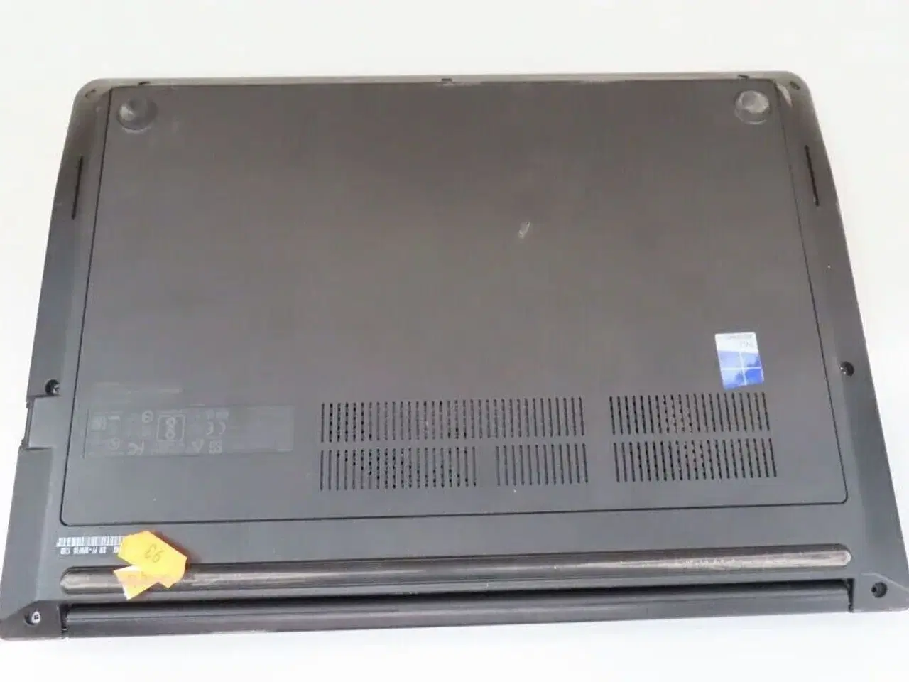 Billede 5 - Bærbar computer LENOVO
