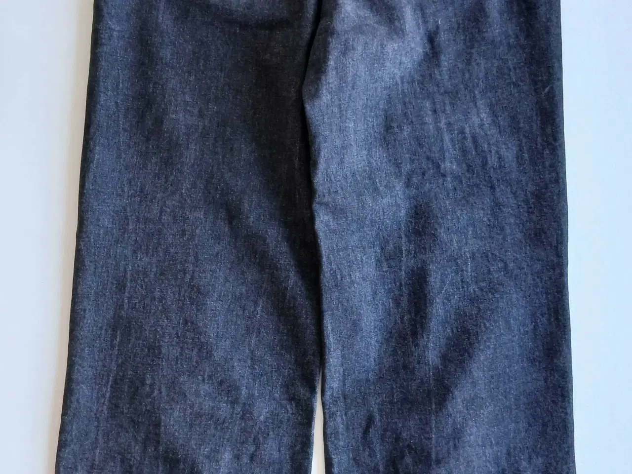 Billede 5 - Jeans. Only. 31-32