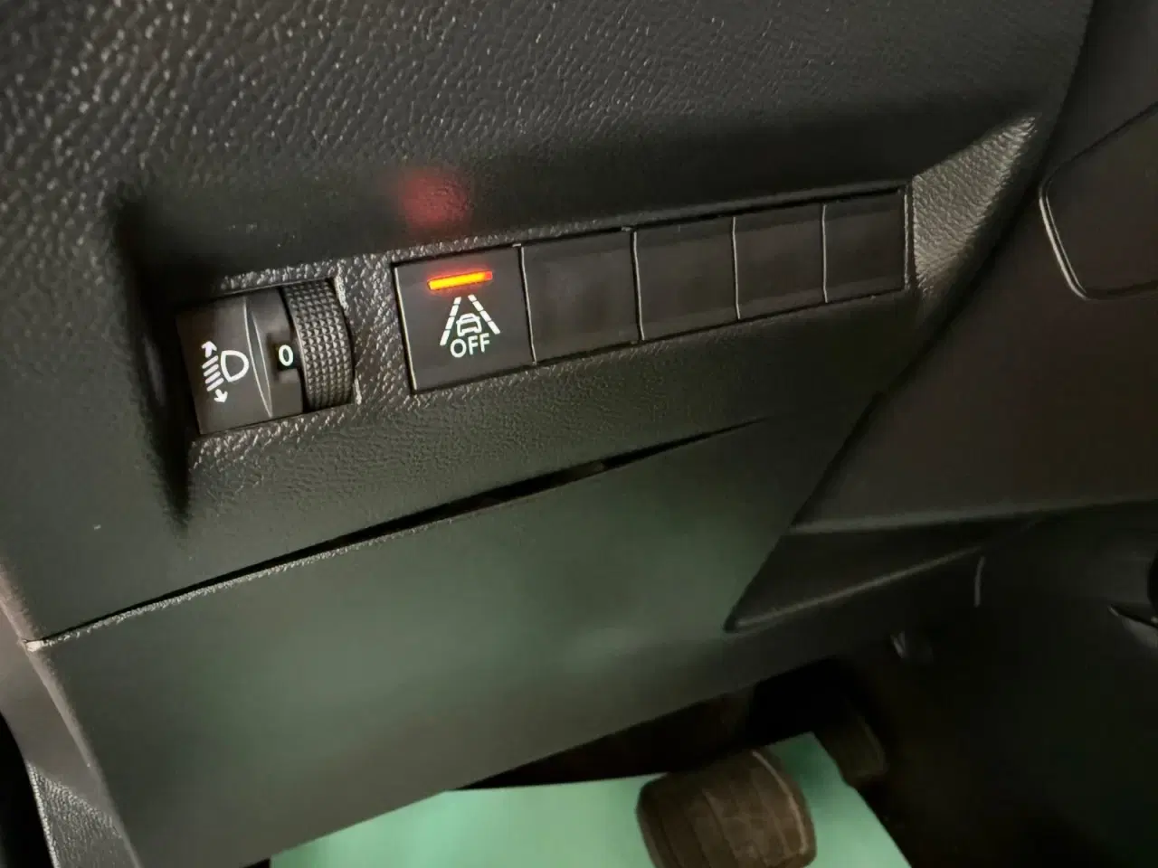 Billede 12 - Peugeot e-2008 50 Active