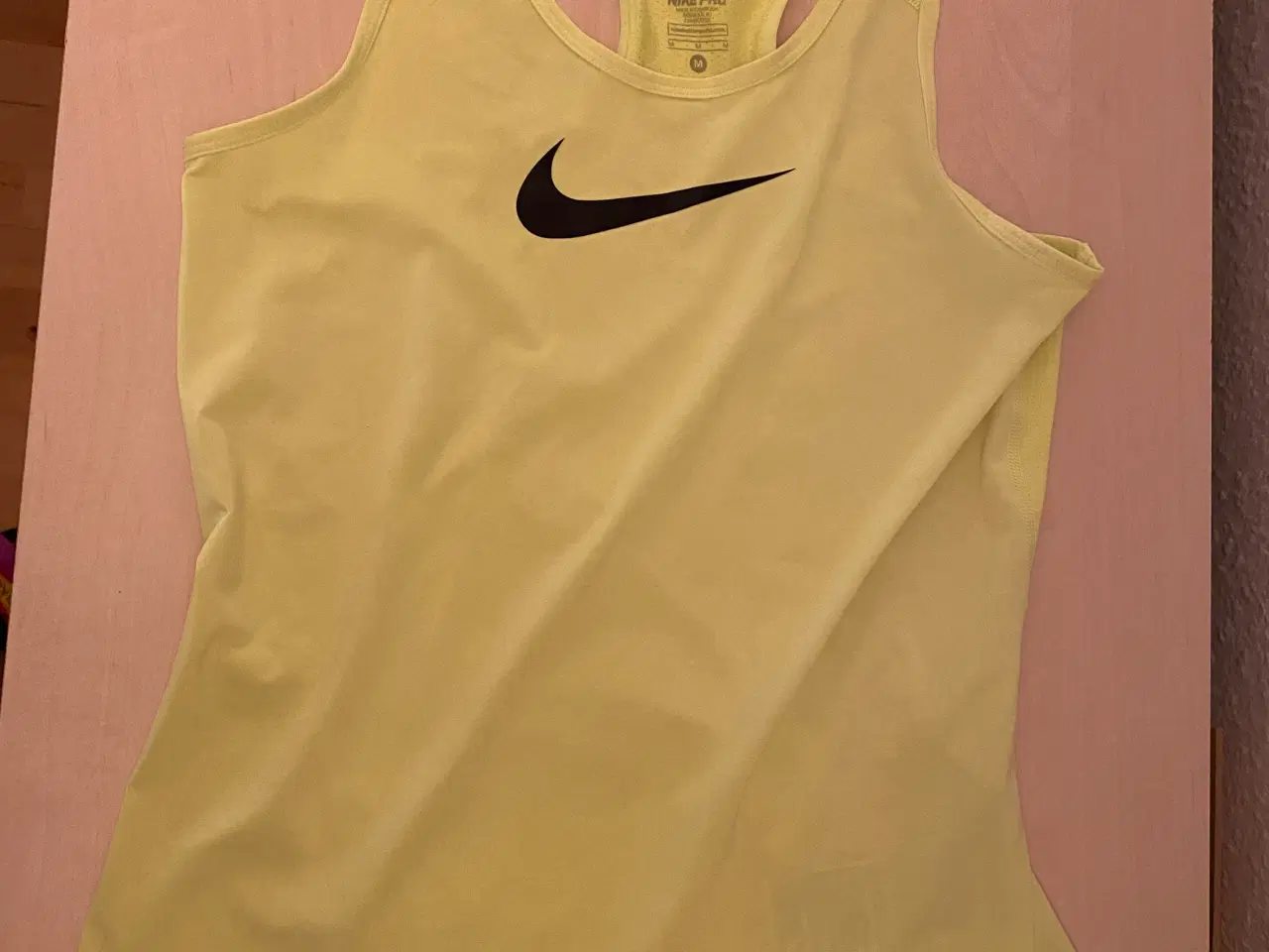 Billede 1 - Nike sports top