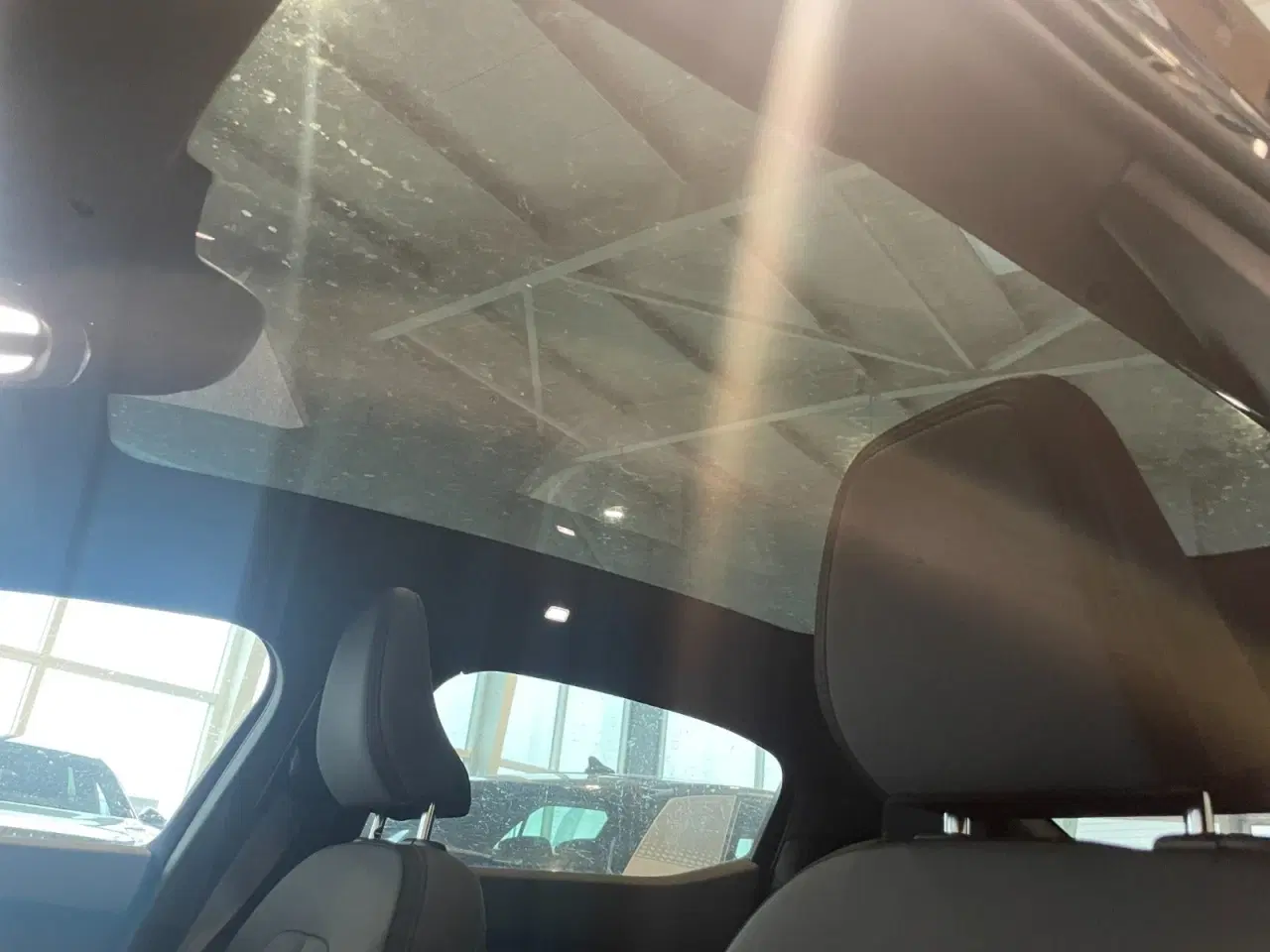 Billede 6 - Polestar 2  Long Range