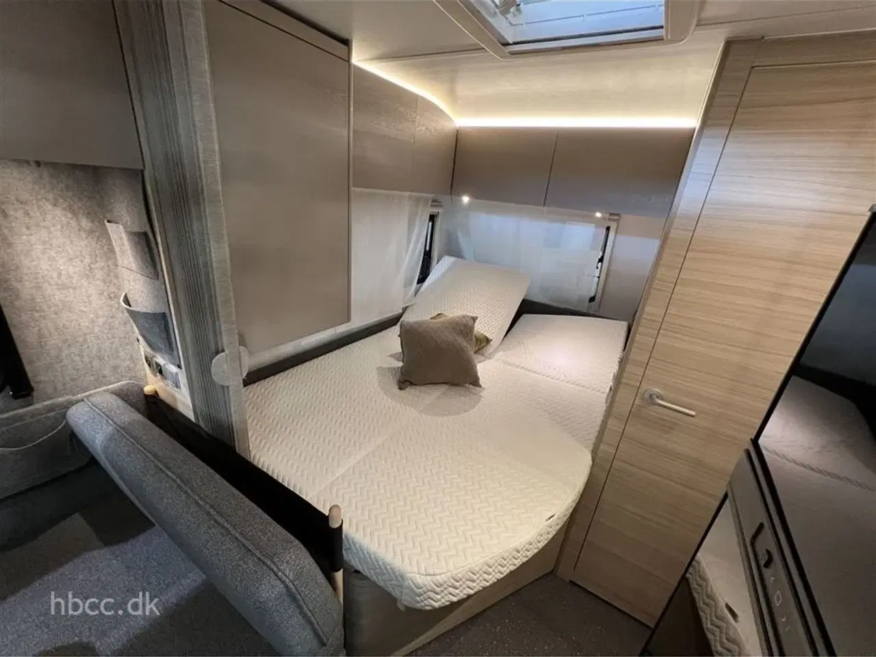 Billede 6 - 2025 - Adria Altea 402 PH