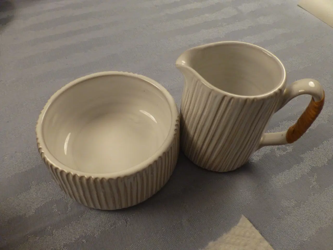 Billede 9 - Hvidsten Stel fra Løvemose