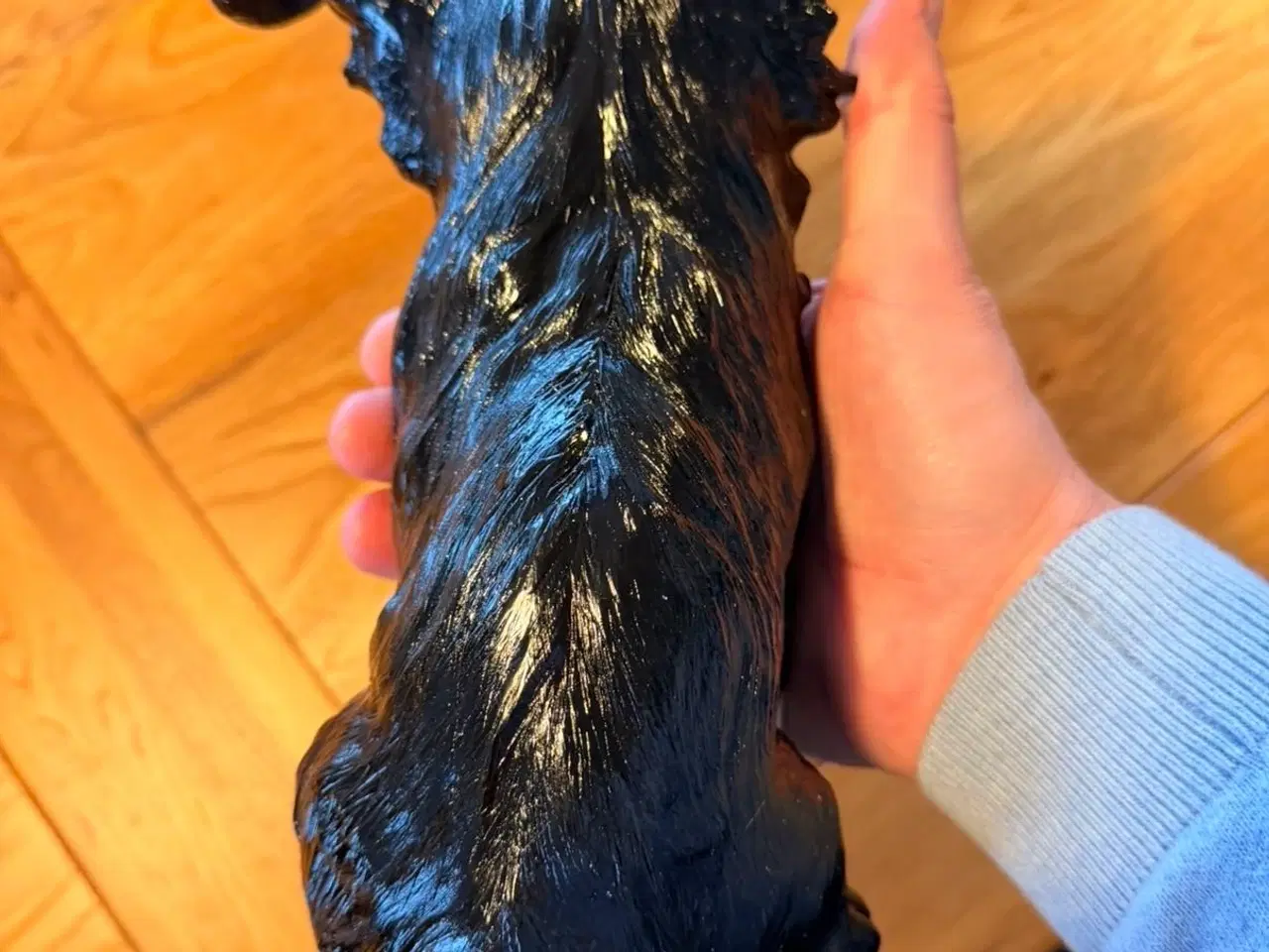 Billede 6 - GLEN Pets with personality 