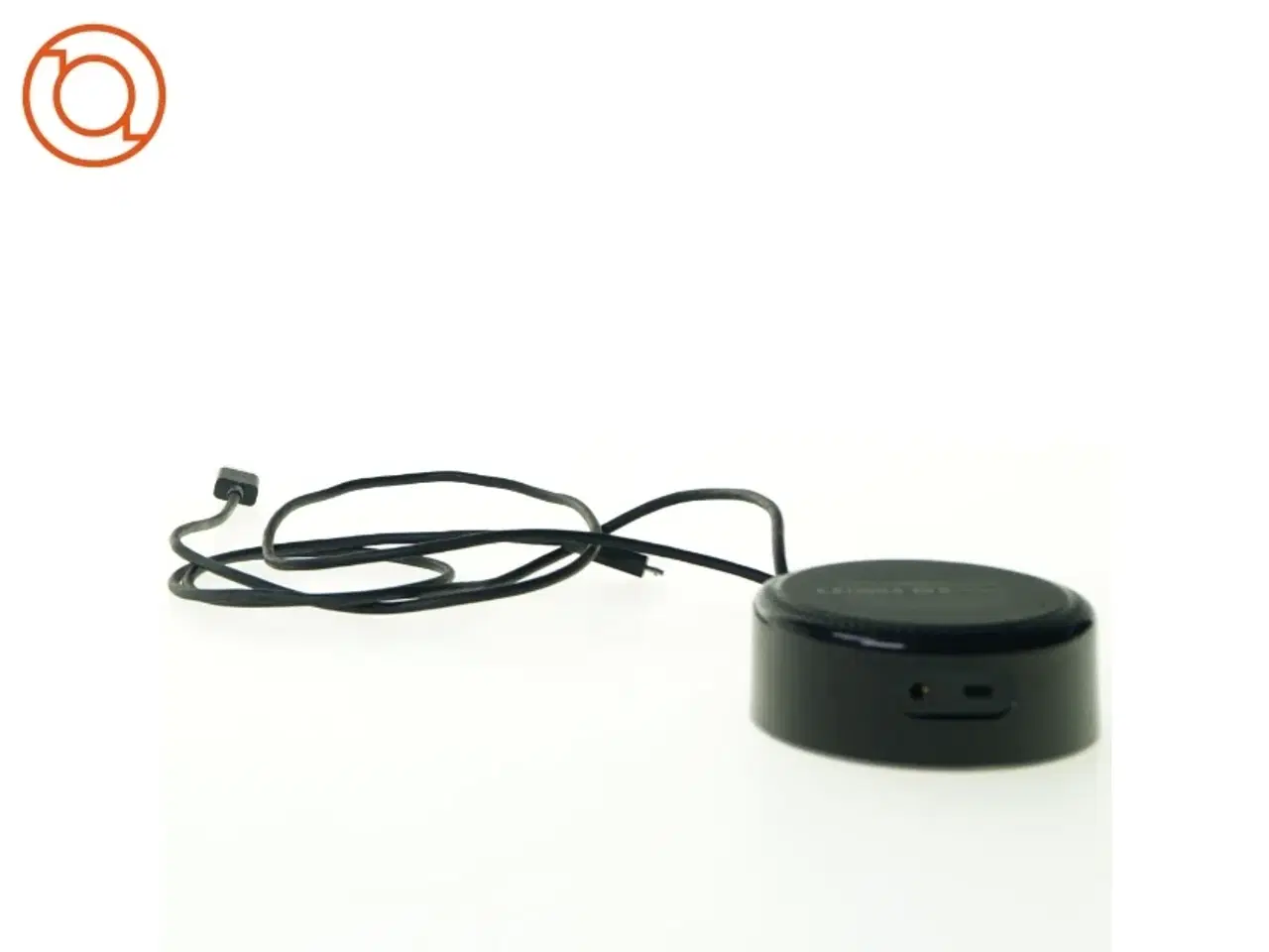 Billede 4 - Højtaler fra Amazon (str. 8 x 3 cm)