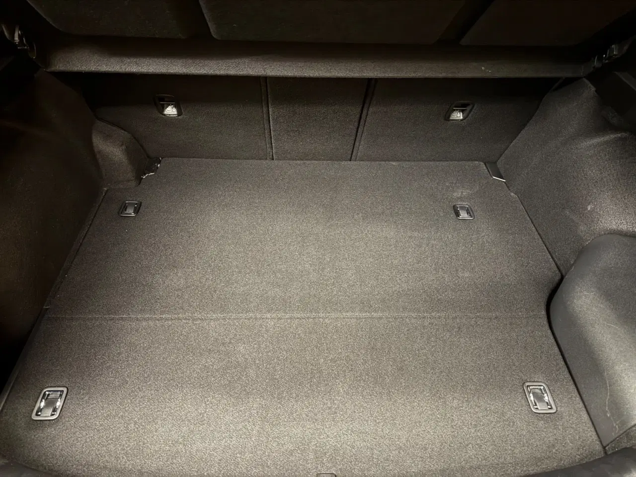 Billede 15 - Kia XCeed 1,6 PHEV Platinum Edition DCT