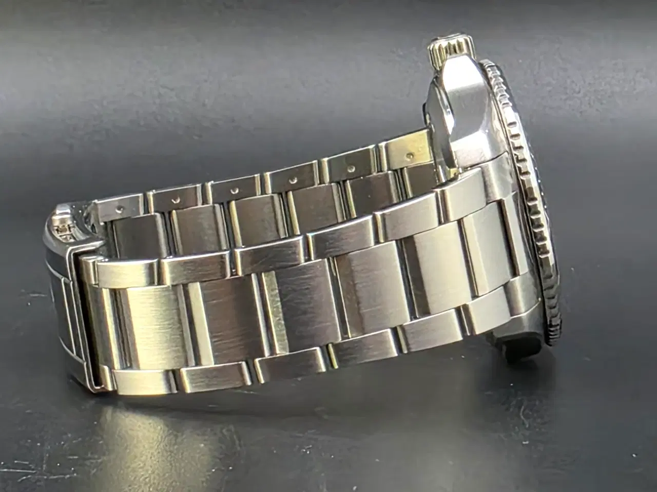 Billede 5 - Tag Heuer Aquaracer Professionel 300 Calibre 5 