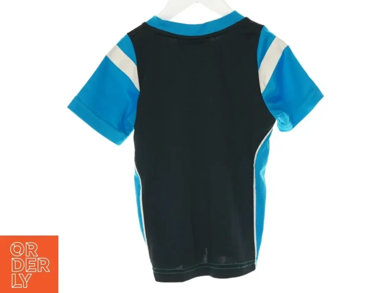 Billede 2 - Sports bluse fra Color kids