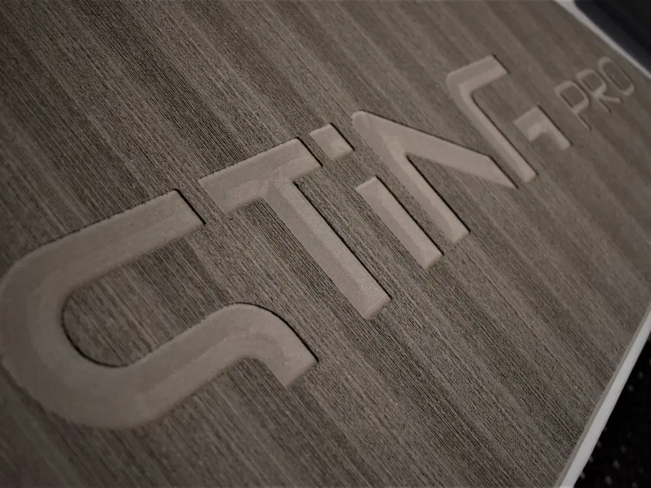 Billede 15 - Sting 535 PRO - 50 HK Yamaha