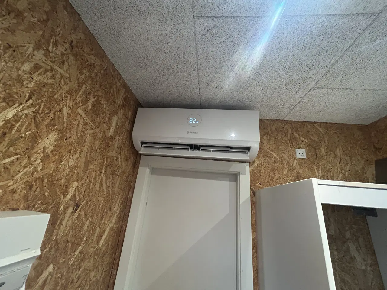 Billede 9 - Flytbar sommerhus - Anneks 