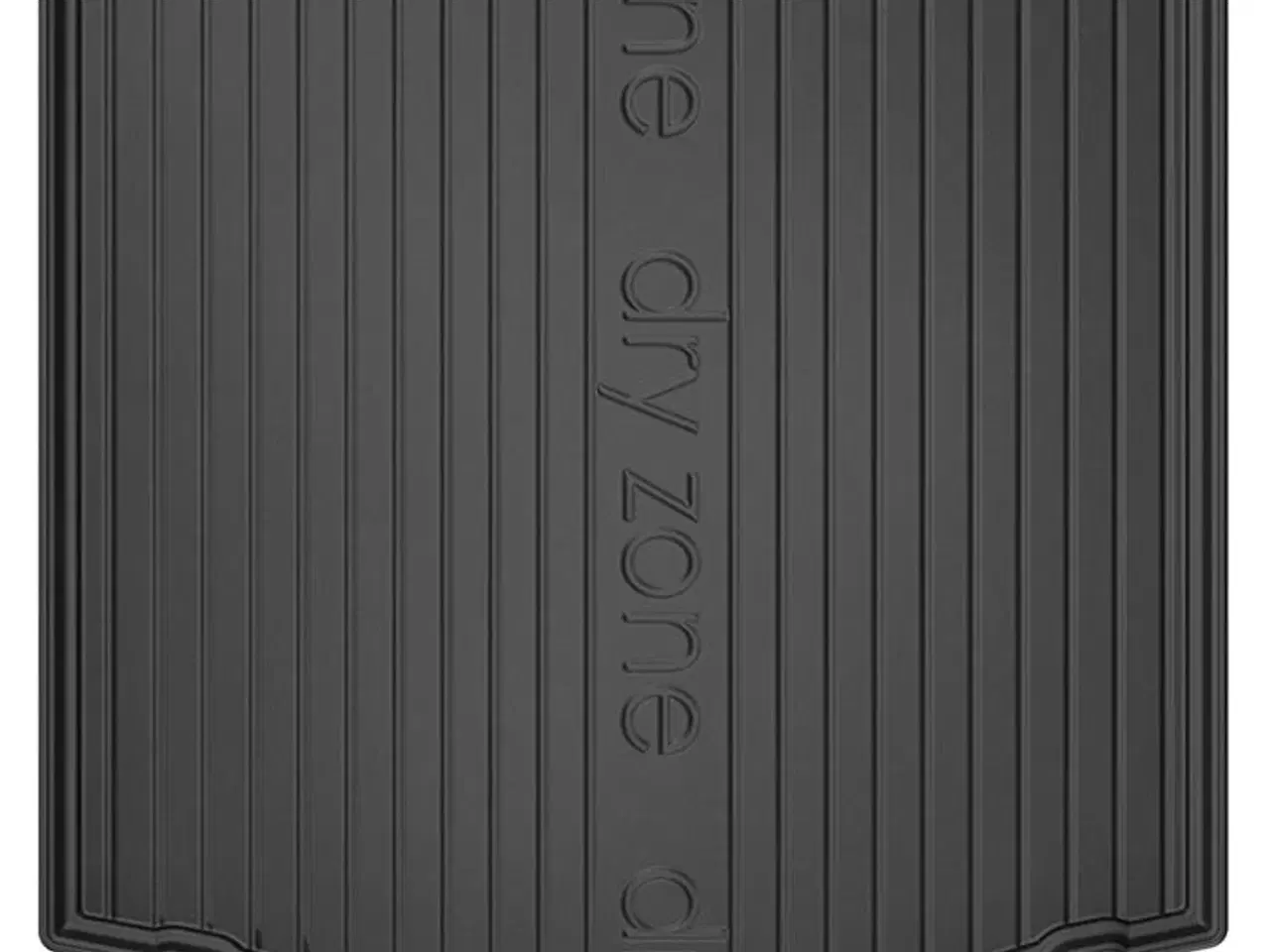 Billede 1 - Bagagerumsbakke Ford Focus III sedan 2010-2019