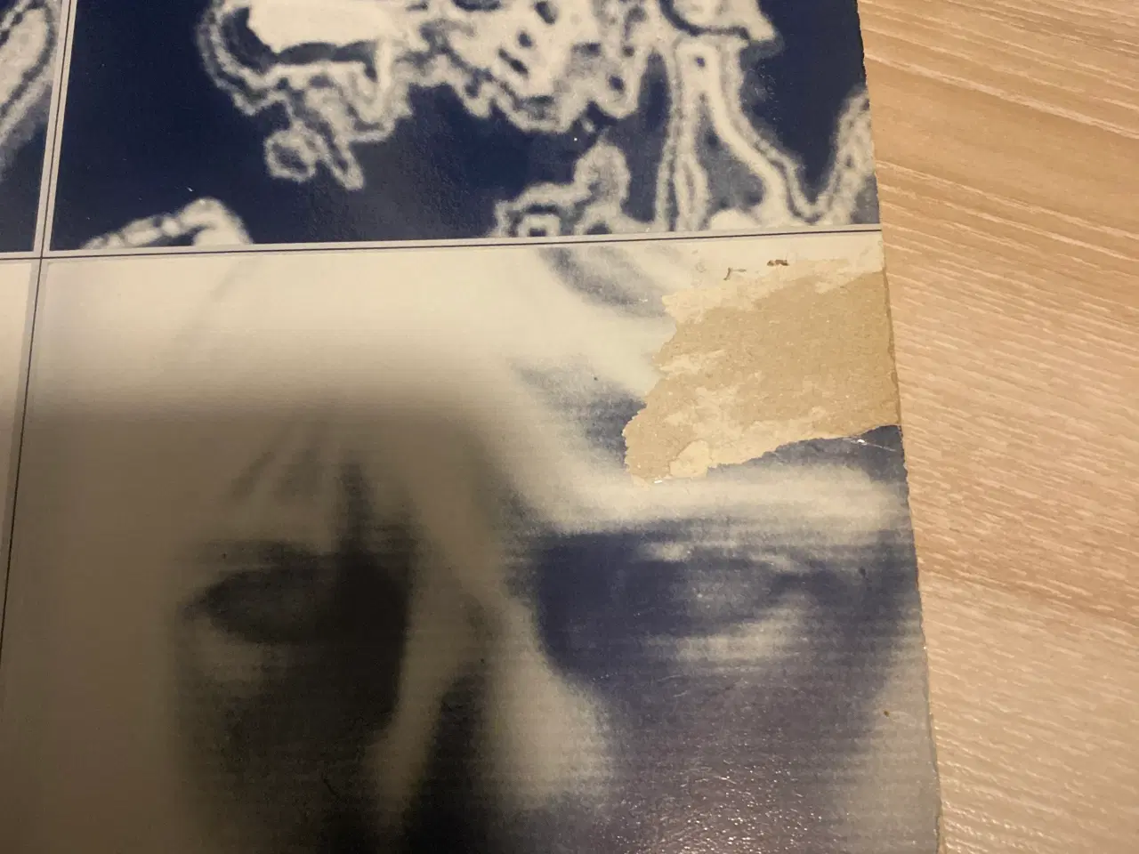 Billede 4 - THE ROLLING STONES LP FRA CANADA