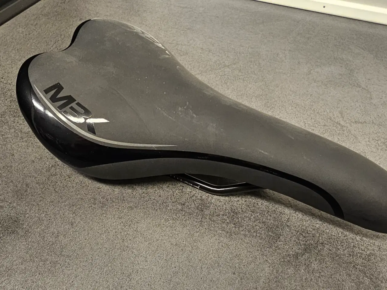 Billede 8 - Næsten ny. MBK Octane Gravel Urban citybike 55cm