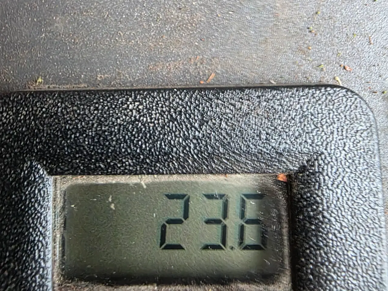 Billede 3 - Havetraktor med elrive og vogn sælges