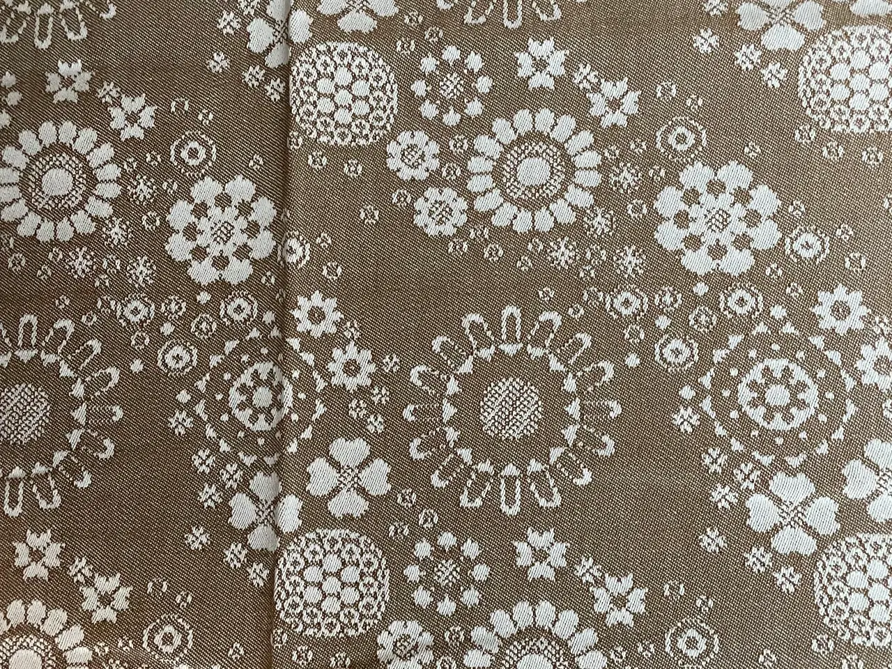 Billede 1 - Dug Georg Jensen “Sommer”