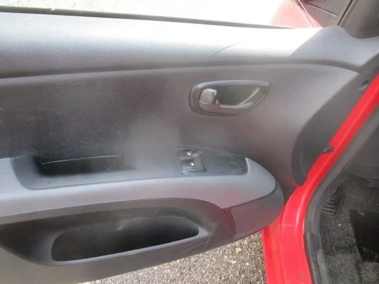 Billede 9 - Hyundai i10 1,1 Base