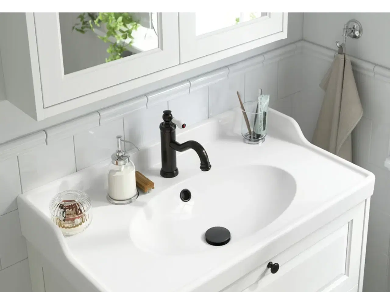 Billede 1 - Butik pris 700 kr