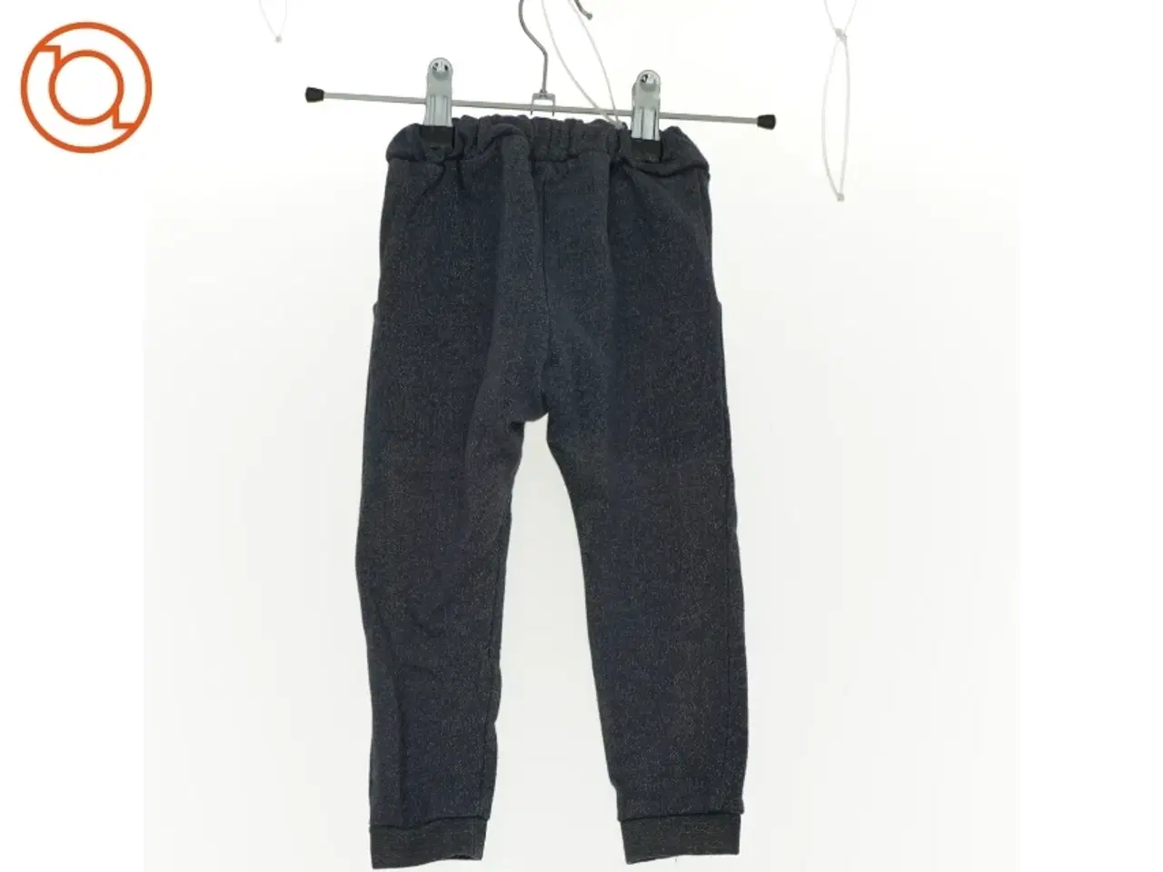 Billede 1 - Sweatpants fra Name It (str. 92 cm)