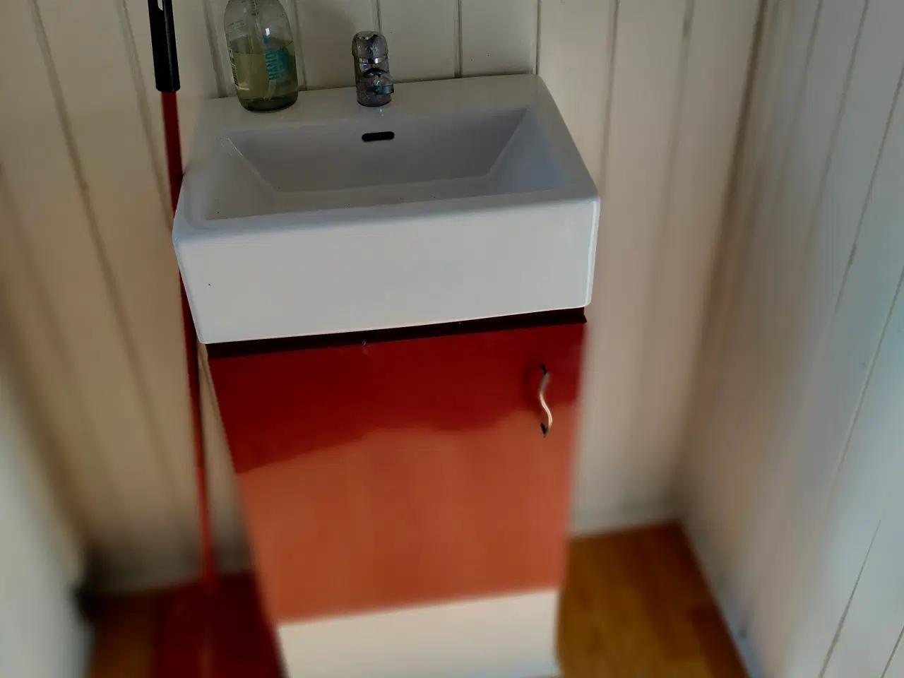 Billede 10 - Dejlig kolonihave