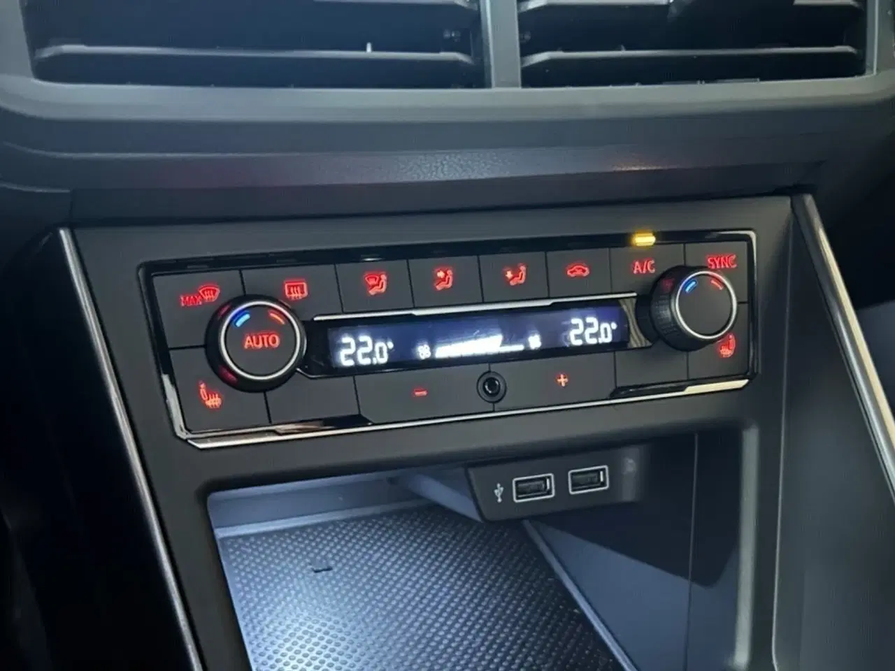 Billede 13 - VW Polo 1,5 TSi 150 R-line DSG