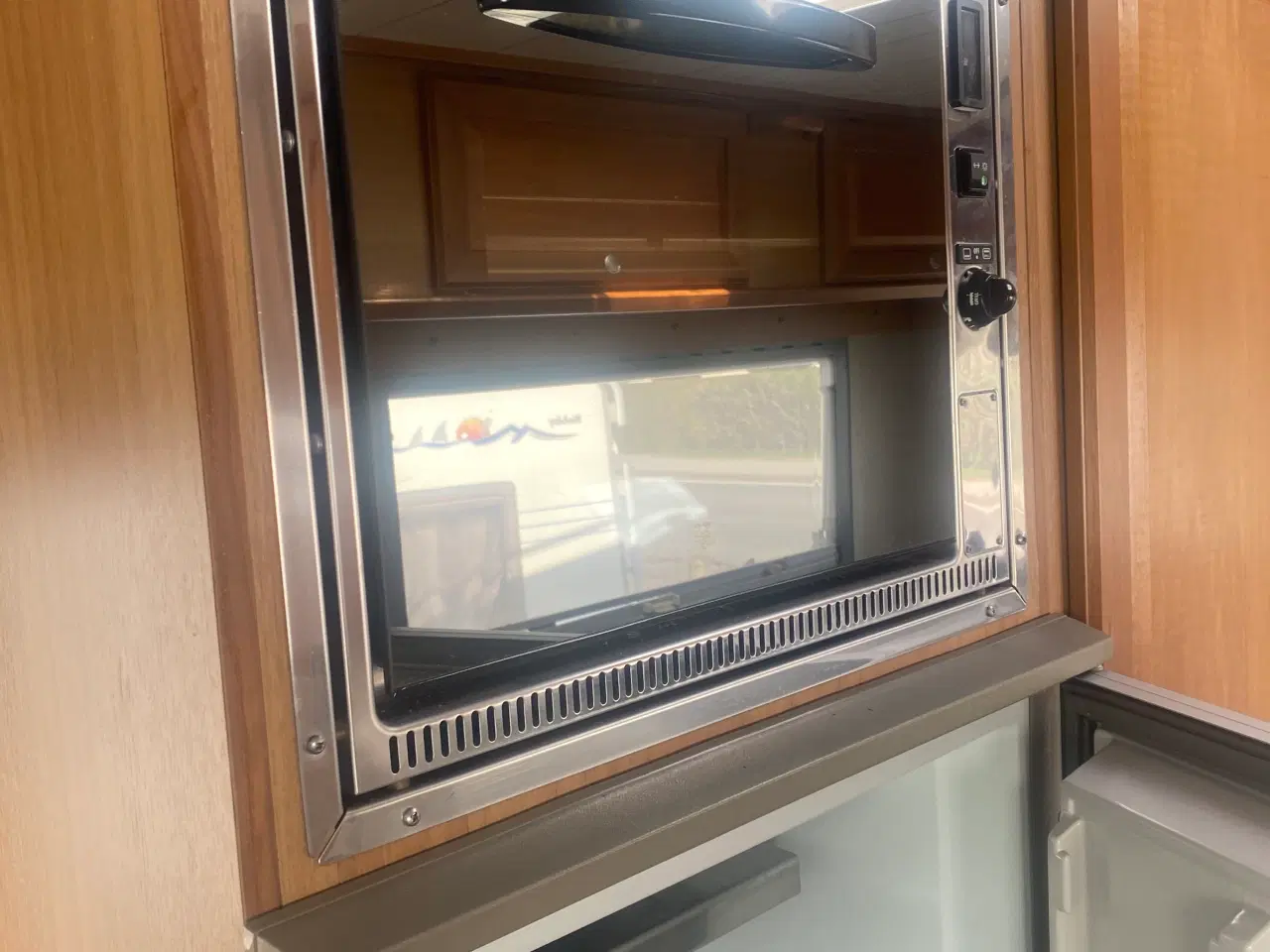 Billede 15 - Ford transit 2,5  SOLGT