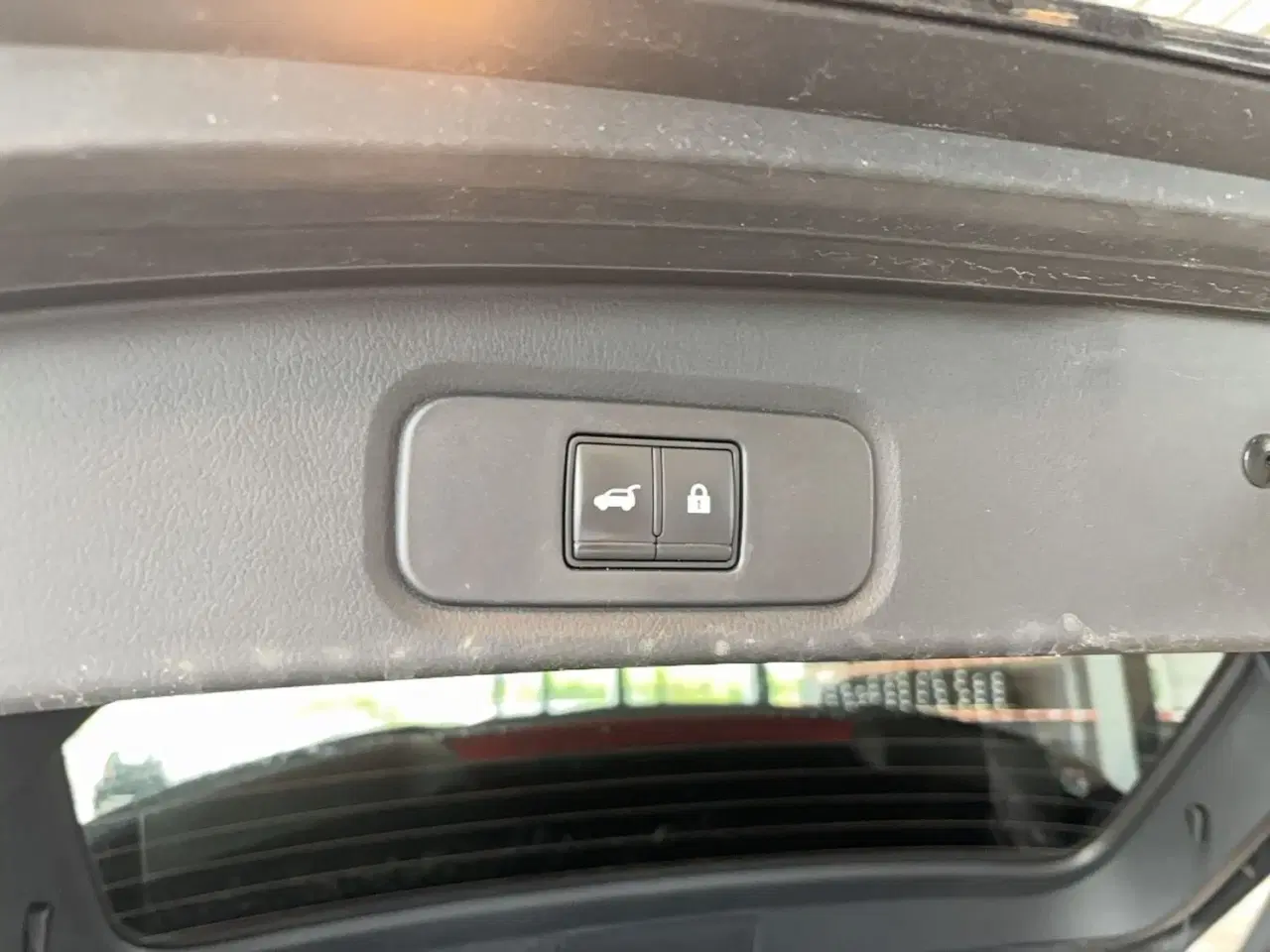 Billede 12 - Nissan Qashqai 1,3 mHEV Tekna+ X-tr.
