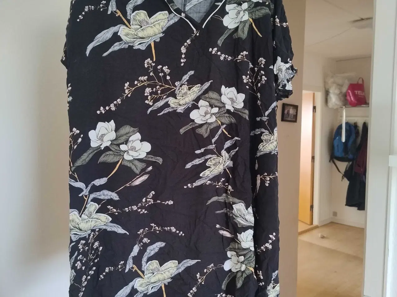 Billede 16 - Dametøj