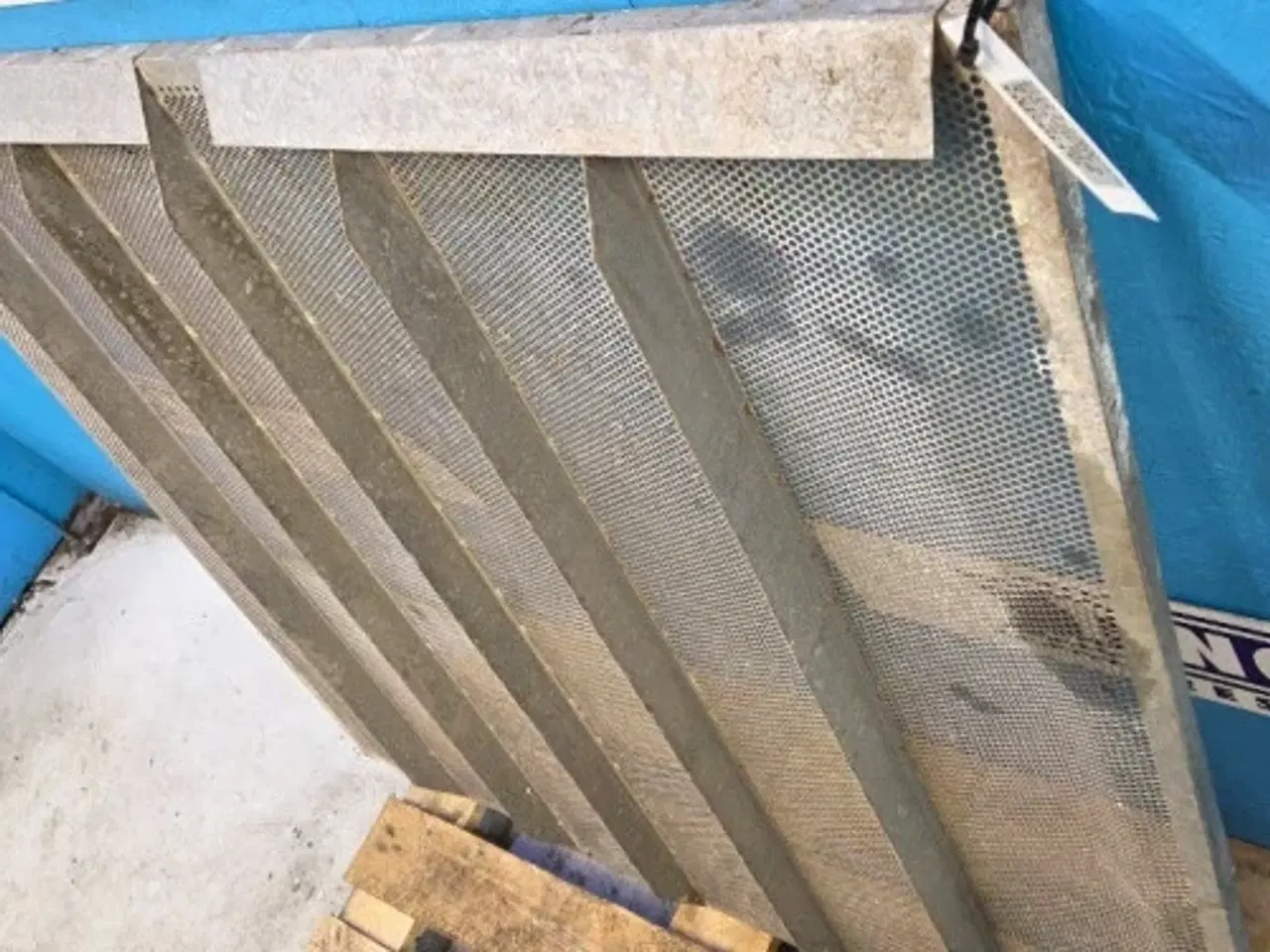 Billede 17 - Dronningborg D7500 Undersold Ø5 28450273 (2)