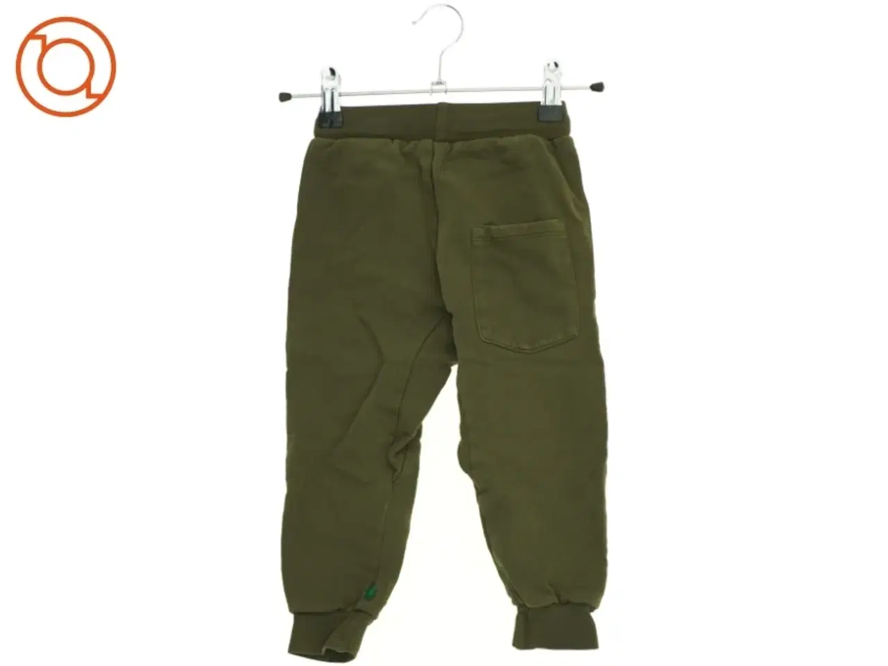Billede 2 - Sweatpants fra Freds World (str. 98 cm)