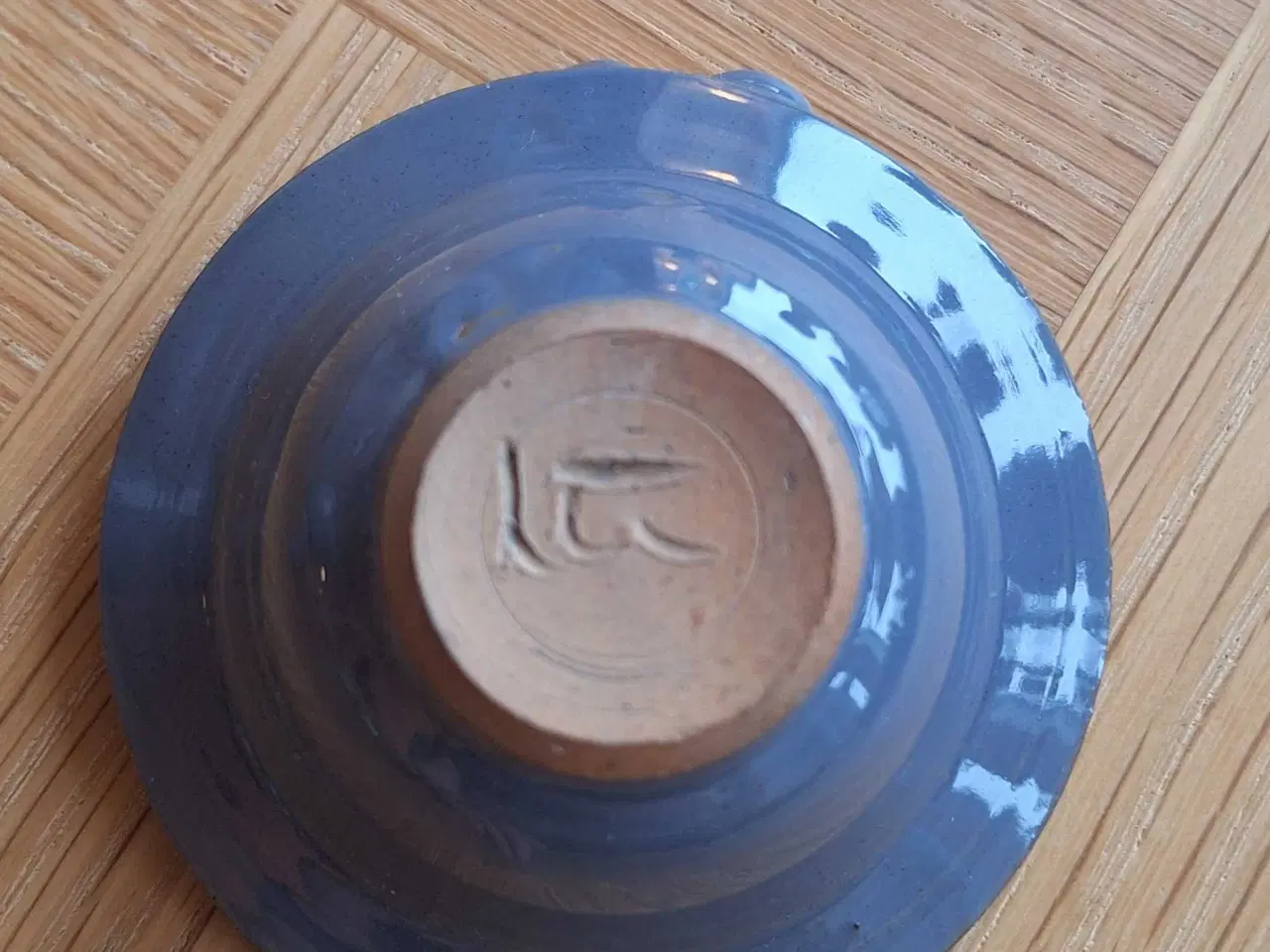 Billede 7 - Keramik sæt 