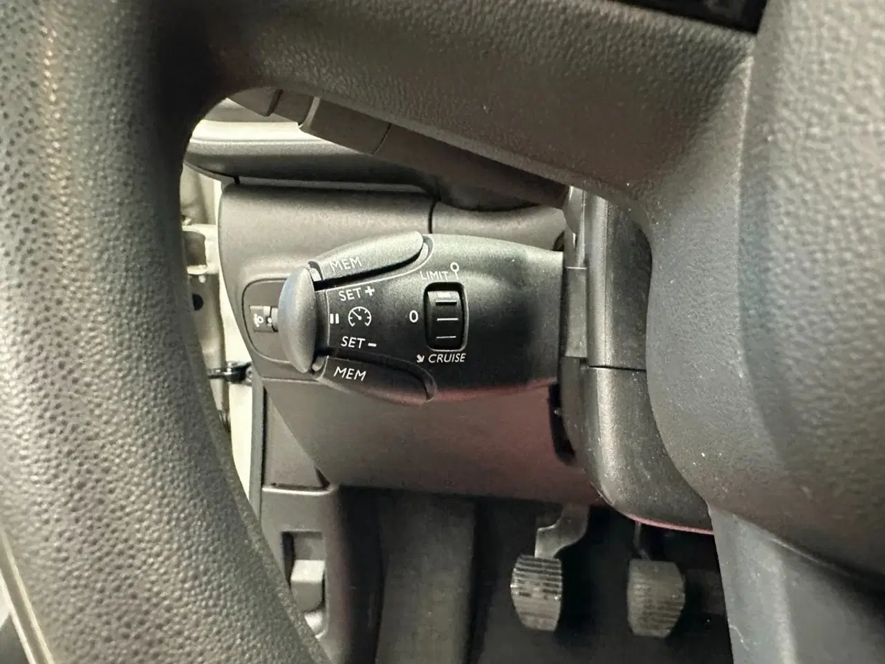 Billede 14 - Citroën C3 1,2 PureTech 83 Feel