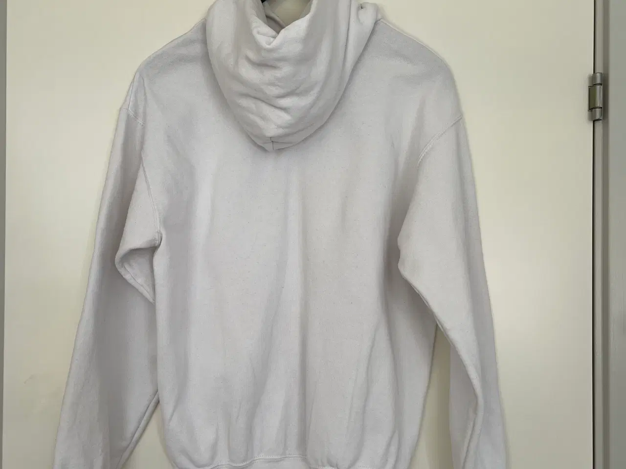 Billede 3 - Hoodie