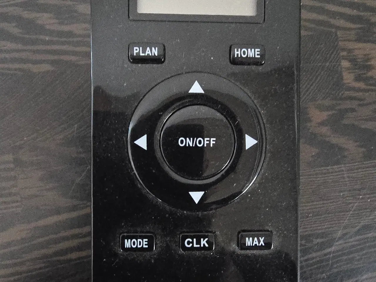 Billede 1 - Robotstøvsuger Cleanmate S 950