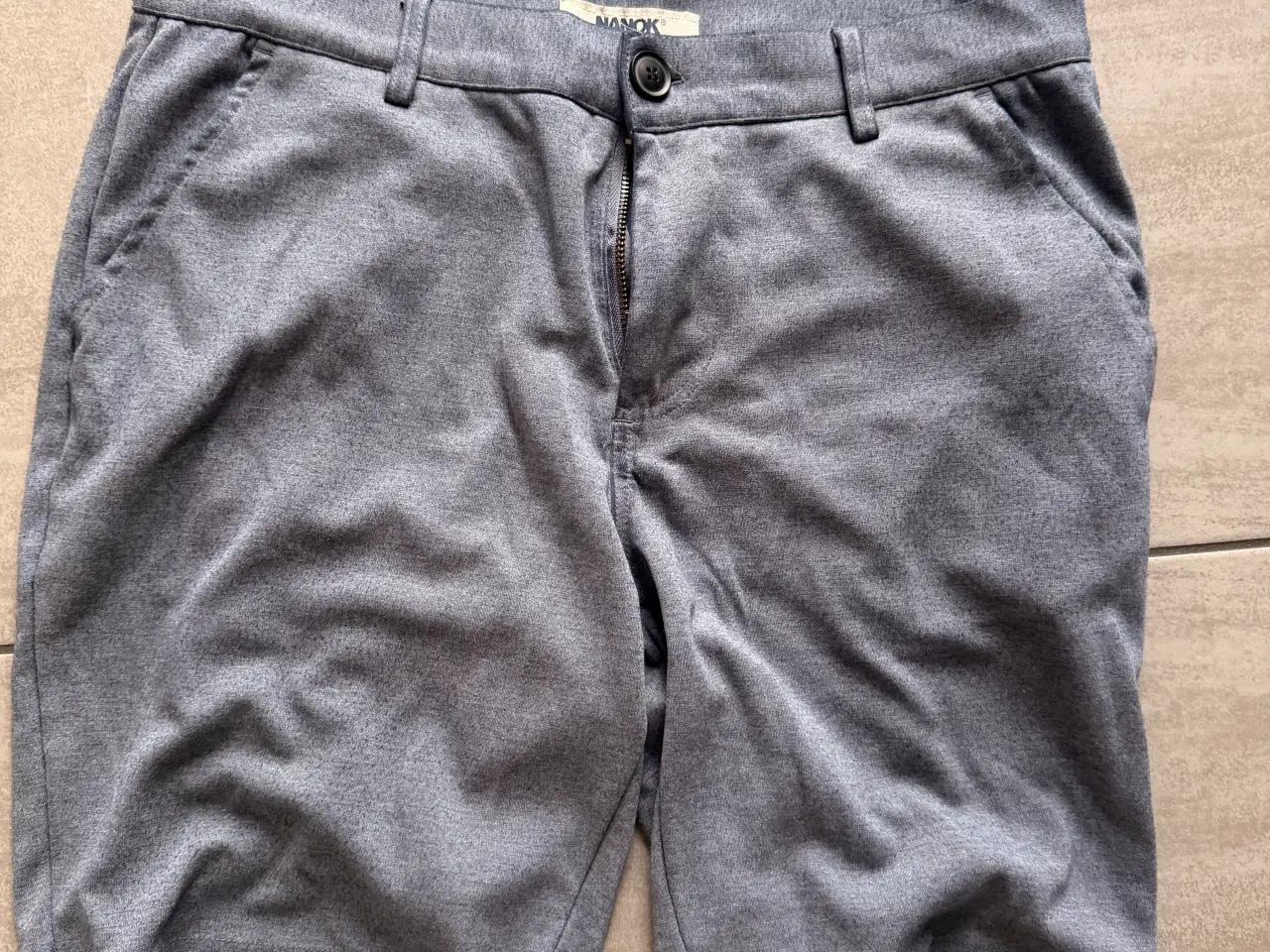 Billede 1 - Nanok Shorts, str. M